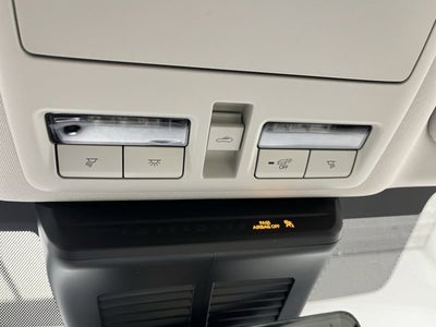 2026 Mazda Mazda CX-90 S Premium Plus