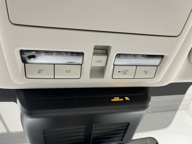 2026 Mazda Mazda CX-90 S Premium Plus