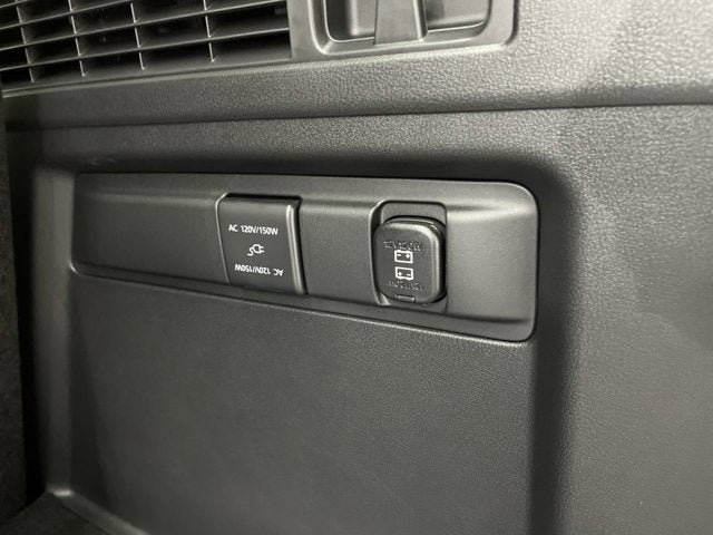 2026 Mazda Mazda CX-90 S Premium Plus