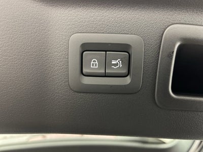 2026 Mazda Mazda CX-90 S Premium Plus