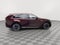 2026 Mazda Mazda CX-90 S Premium Plus