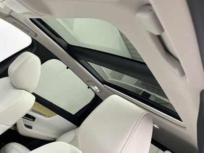 2026 Mazda Mazda CX-90 S Premium Plus