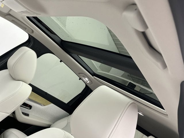 2026 Mazda Mazda CX-90 S Premium Plus