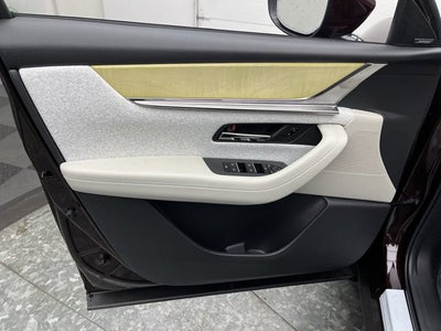 2026 Mazda Mazda CX-90 S Premium Plus