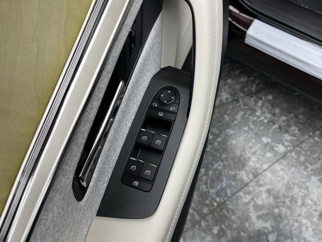 2026 Mazda Mazda CX-90 S Premium Plus