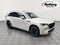 2026 Mazda Mazda CX-90 S Premium Plus