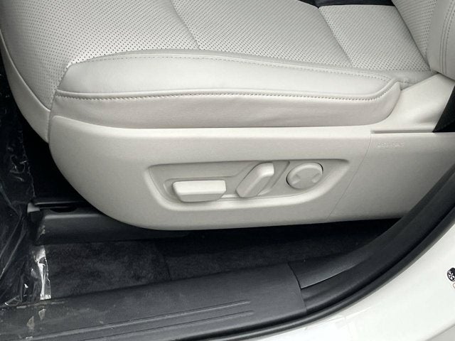 2026 Mazda Mazda CX-90 S Premium Plus