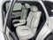 2026 Mazda Mazda CX-90 S Premium Plus