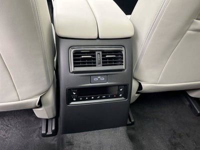 2026 Mazda Mazda CX-90 S Premium Plus