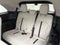 2026 Mazda Mazda CX-90 S Premium Plus