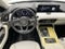 2026 Mazda Mazda CX-90 S Premium Plus