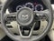 2026 Mazda Mazda CX-90 S Premium Plus