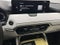 2026 Mazda Mazda CX-90 S Premium Plus