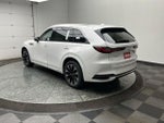 2026 Mazda Mazda CX-90 S Premium Plus