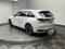 2026 Mazda Mazda CX-90 S Premium Plus