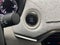 2026 Mazda Mazda CX-90 S Premium Plus