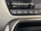2026 Mazda Mazda CX-90 S Premium Plus