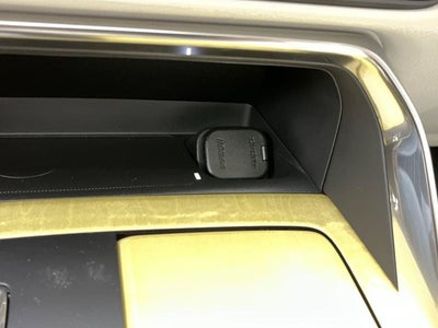 2026 Mazda Mazda CX-90 S Premium Plus