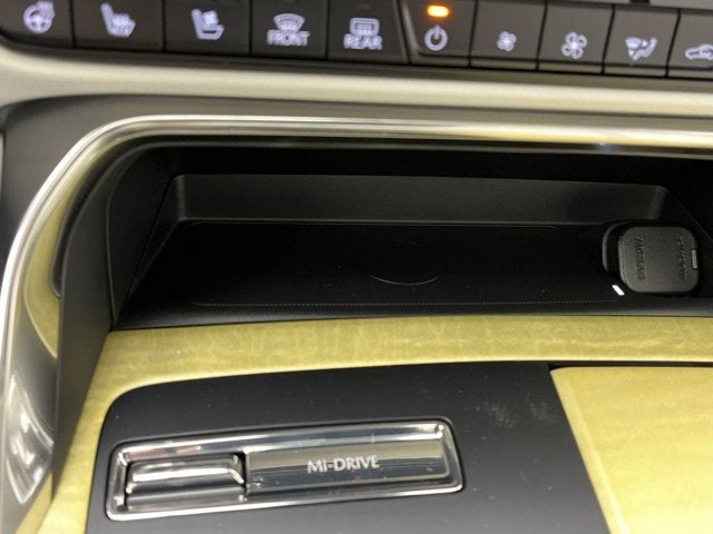 2026 Mazda Mazda CX-90 S Premium Plus