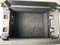 2026 Mazda Mazda CX-90 S Premium Plus