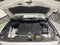 2026 Mazda Mazda CX-90 S Premium Plus