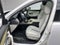 2026 Mazda Mazda CX-90 S Premium Plus