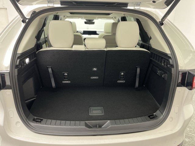 2026 Mazda Mazda CX-90 S Premium Plus