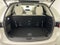 2026 Mazda Mazda CX-90 S Premium Plus