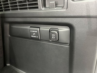 2026 Mazda Mazda CX-90 S Premium Plus