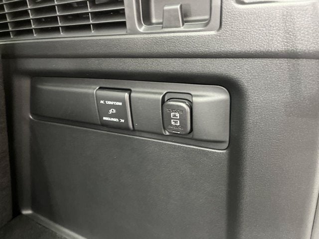 2026 Mazda Mazda CX-90 S Premium Plus