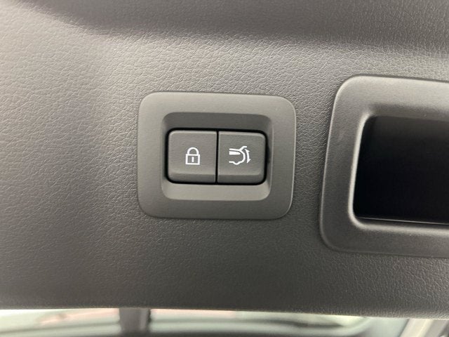 2026 Mazda Mazda CX-90 S Premium Plus