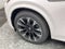 2026 Mazda Mazda CX-90 S Premium Plus