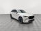 2026 Mazda Mazda CX-90 S Premium Plus