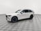 2026 Mazda Mazda CX-90 S Premium Plus