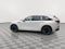 2026 Mazda Mazda CX-90 S Premium Plus