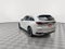 2026 Mazda Mazda CX-90 S Premium Plus