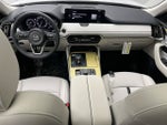 2026 Mazda Mazda CX-90 S Premium Plus