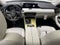 2026 Mazda Mazda CX-90 S Premium Plus