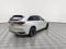 2026 Mazda Mazda CX-90 S Premium Plus