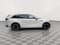 2026 Mazda Mazda CX-90 S Premium Plus