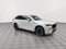 2026 Mazda Mazda CX-90 S Premium Plus