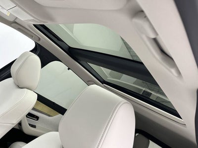 2026 Mazda Mazda CX-90 S Premium Plus