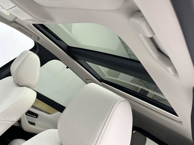 2026 Mazda Mazda CX-90 S Premium Plus
