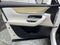 2026 Mazda Mazda CX-90 S Premium Plus