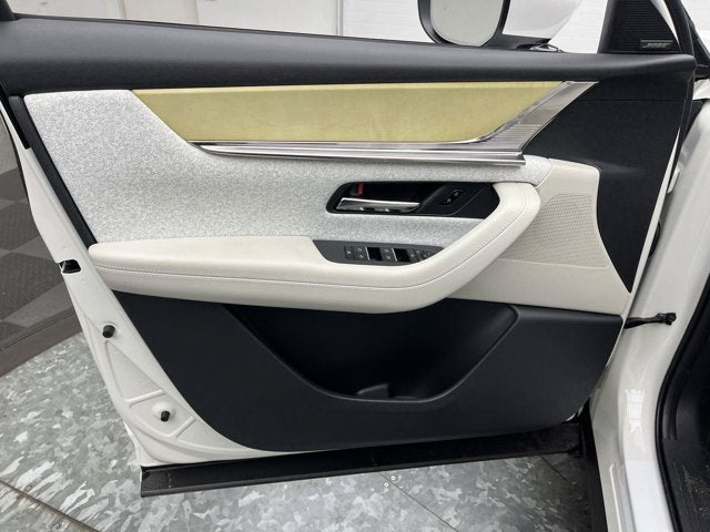 2026 Mazda Mazda CX-90 S Premium Plus