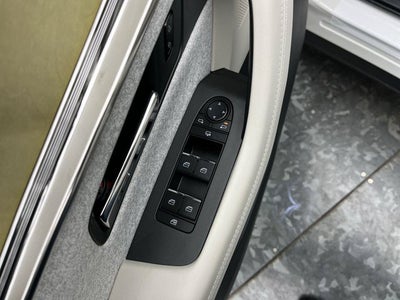 2026 Mazda Mazda CX-90 S Premium Plus