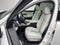 2026 Mazda Mazda CX-90 S Premium Plus