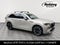 2026 Mazda Mazda CX-90 S Premium Plus