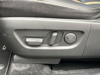 2026 Mazda Mazda CX-90 S Premium Plus