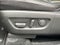 2026 Mazda Mazda CX-90 S Premium Plus